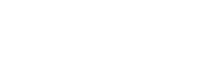 グリーン・ポケット福岡早良店