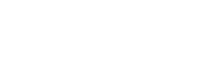 新年ご挨拶